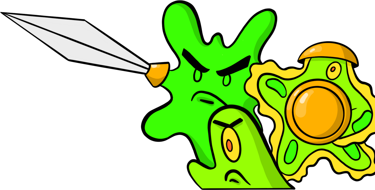 Adventures of Nyomi The Masquerading Superhero: Issue 1